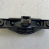 Suzuki SV650S (AV) 1999-2002  Lampa Bec pozitie - imagine 2