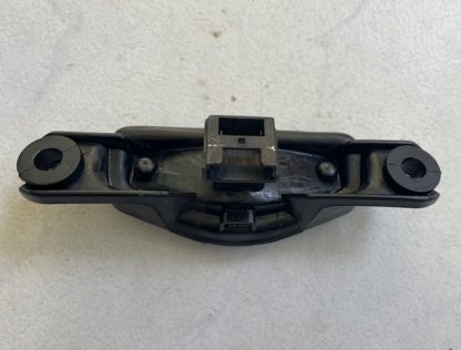 Suzuki SV650S (AV) 1999-2002  Lampa Bec pozitie - imagine 2