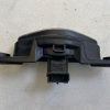 Suzuki SV650S (AV) 1999-2002  Lampa Bec pozitie - imagine 3
