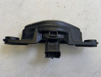 Suzuki SV650S (AV) 1999-2002  Lampa Bec pozitie - imagine 3