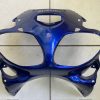 Suzuki SV650S (AV) 1999-2002  Carena fata  94431-19F