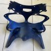 Suzuki SV650S (AV) 1999-2002  Carena fata  94431-19F - imagine 2