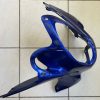 Suzuki SV650S (AV) 1999-2002  Carena fata  94431-19F - imagine 4