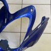 Suzuki SV650S (AV) 1999-2002  Carena fata  94431-19F - imagine 5