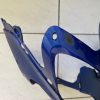 Suzuki SV650S (AV) 1999-2002  Carena fata  94431-19F - imagine 6