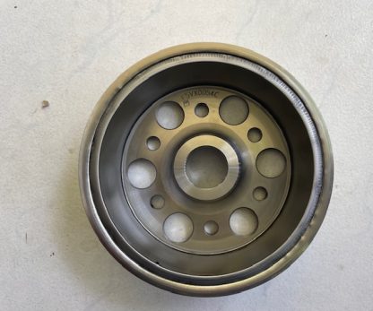 Rotor generator Yamaha FZ6 (RJ07) Fazer  2004-2006