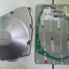 Capac motor stanga Suzuki GSF600 95-04 GSX600F GSX750F 98-06