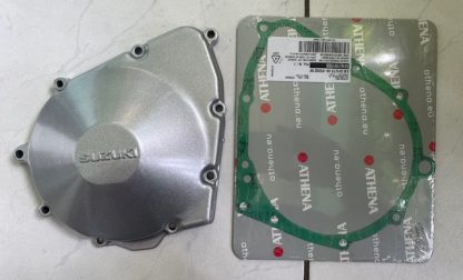 Capac motor stanga Suzuki GSF600 95-04 GSX600F GSX750F 98-06