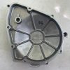 Capac motor stanga Suzuki GSF600 95-04 GSX600F GSX750F 98-06 - imagine 2