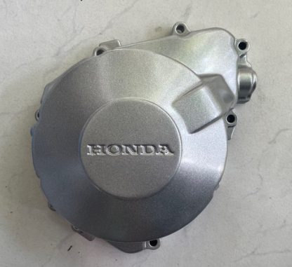 Capac motor generator Honda CBR600F (PC31)  (PC25)  1991-1998