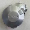 Capac motor stator generator Honda CB600F (PC34) Hornet 1998-2006