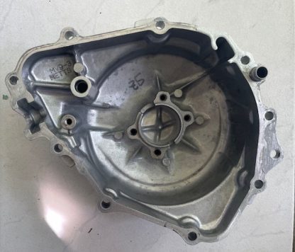 Capac motor generator Honda CBR600F (PC31)  (PC25)  1991-1998 - imagine 2