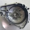 Capac motor stator generator Honda CB600F (PC34) Hornet 1998-2006 - imagine 2