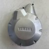 Capac Motor Stator generator Yamaha FZ6 (RJ07) 2004-2007