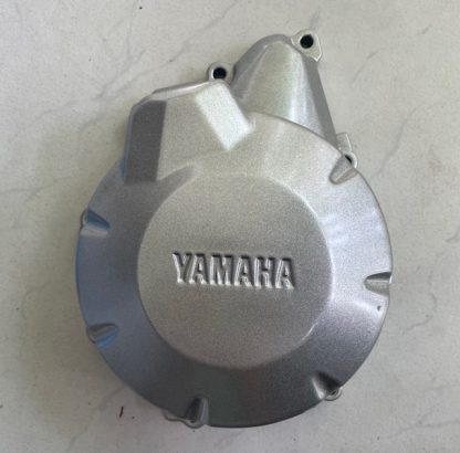 Capac Motor Stator generator Yamaha FZ6 (RJ07) 2004-2007