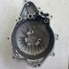 Capac Motor Stator generator Yamaha FZ6 (RJ07) 2004-2007 - imagine 2