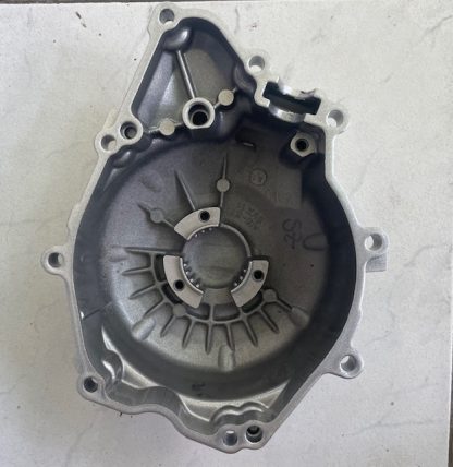 Capac Motor Stator generator Yamaha FZ6 (RJ07) 2004-2007 - imagine 2