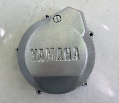 Capac motor stator generator  Yamaha FZR600 (3HE)  1989-1993
