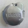 Yamaha YZF600R (4TV) 1996-2002 Thundercat Capac motor stator generator