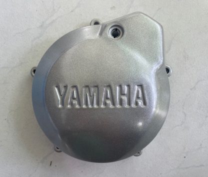 Yamaha YZF600R (4TV) 1996-2002 Thundercat Capac motor stator generator
