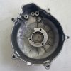 Yamaha YZF600R (4TV) 1996-2002 Thundercat Capac motor stator generator - imagine 2