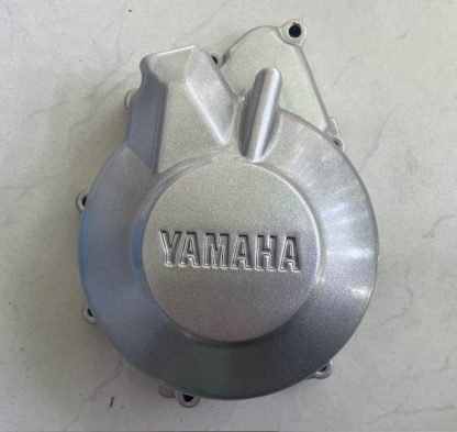 Yamaha R6 (RJ03)  1999-2002 Capac motor stator generator