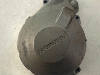 Capac motor stator generator Honda CB600F (PC34) Hornet 1998-2006