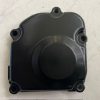 Capac aprindere Kawasaki Z750 2007-2013