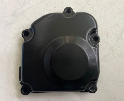 Capac aprindere Kawasaki Z750 2007-2013
