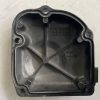 Capac aprindere Kawasaki Z750 2007-2013 - imagine 2