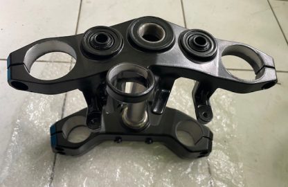 Kawasaki Z750 2011-2013 Jug superior inferior