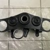 Kawasaki Z750 2011-2013 Jug superior inferior - imagine 2