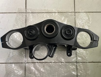 Kawasaki Z750 2011-2013 Jug superior inferior - imagine 2