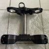Kawasaki Z750 2011-2013 Jug superior inferior - imagine 3