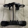 Kawasaki Z750 2011-2013 Jug superior inferior - imagine 4
