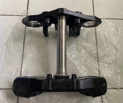 Kawasaki Z750 2011-2013 Jug superior inferior - imagine 4