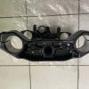 Kawasaki Z750 2011-2013 Jug superior inferior - imagine 5