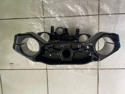 Kawasaki Z750 2011-2013 Jug superior inferior - imagine 5