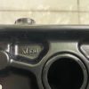 Kawasaki Z750 2011-2013 Jug superior inferior - imagine 6