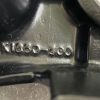 Kawasaki Z750 2011-2013 Jug superior inferior - imagine 7