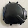 Capac stator generator Suzuki GSR600 2006-2016   GSR750  2011-2013