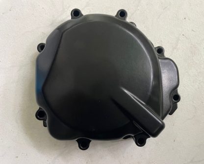 Capac stator generator Suzuki GSR600 2006-2016   GSR750  2011-2013
