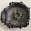 Capac stator generator Suzuki GSR600 2006-2016   GSR750  2011-2013 - imagine 2