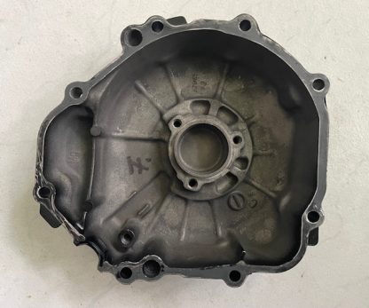 Capac stator generator Suzuki GSR600 2006-2016   GSR750  2011-2013 - imagine 2