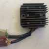 Releu incarcare SH541G-12 Aprilia 1000 RSV RST ETV SL