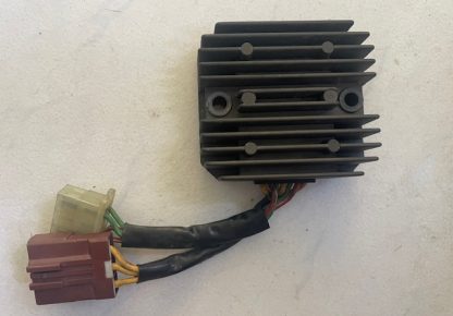 Releu incarcare SH541G-12 Aprilia 1000 RSV RST ETV SL