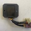 Releu incarcare SH541G-12 Aprilia 1000 RSV RST ETV SL - imagine 2