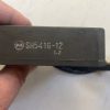 Releu incarcare SH541G-12 Aprilia 1000 RSV RST ETV SL - imagine 3