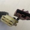 Releu incarcare SH541G-12 Aprilia 1000 RSV RST ETV SL - imagine 4