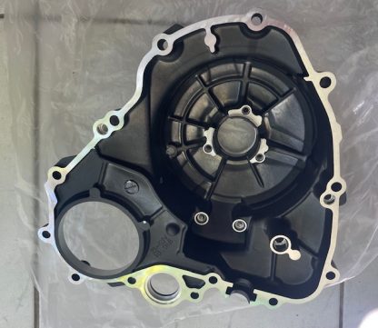 Capac motor stator generator Yamaha MT09 MT 09 FZ09 Fz 09 Xsr 900 Tracer 2013-2023 - imagine 3
